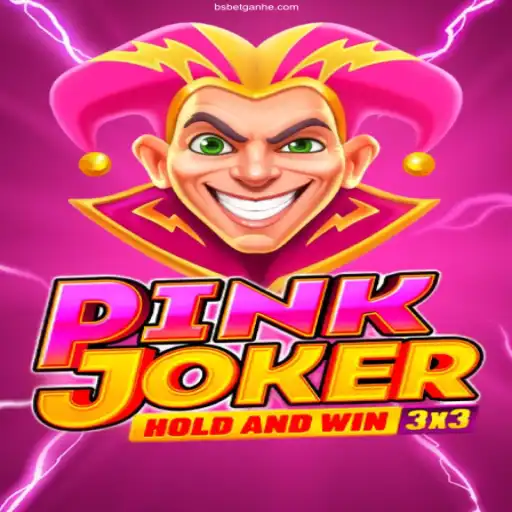 Exploring the Excitement of PinkJoker in the World of Online Casinos