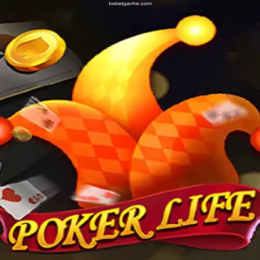 Exploring PokerLife: A Thrilling Addition to the World of Online Casino Games