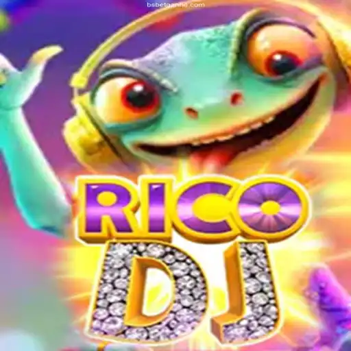 Exploring RicoDJ: A Unique Online Gaming Experience