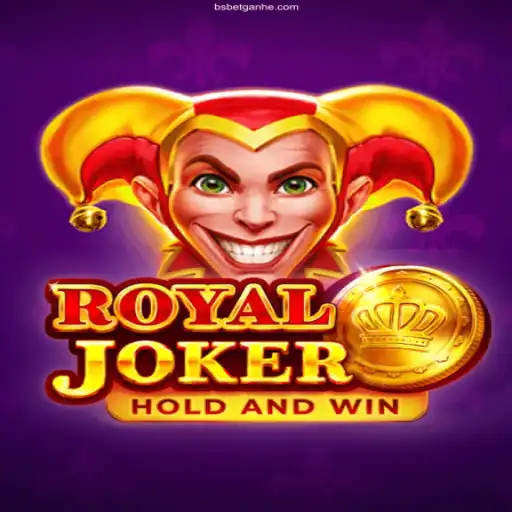 Discover the Thrills of Royaljoker: An Exciting Journey into the World of Online Gaming