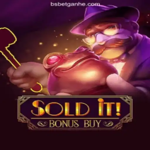 Explore the Exciting World of SolditBonusBuy: A Revolutionary Gaming Experience