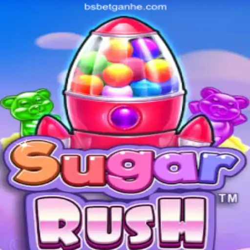 Discover the Exciting World of SugarRush: A Sweet Adventure Awaits