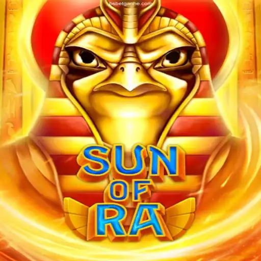 Exploring the Enigmatic World of SunofRa