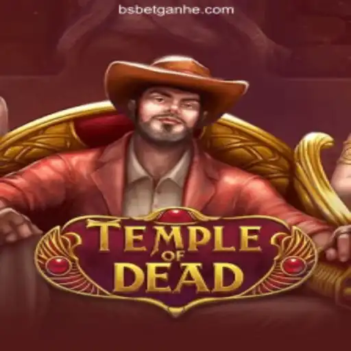 Exploring TempleofDead: A Thrilling Adventure in Online Gaming