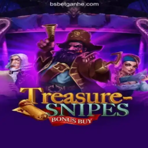 Exploring TreasuresnipesBonusBuy: A Unique Casino Game Experience