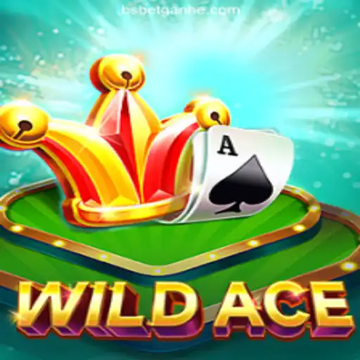 Dive into the Excitement of WildAce: A Thrilling Casino Experience