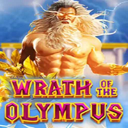 Explore 'WrathofOlympus': A Mythical Journey in the World of Online Casino